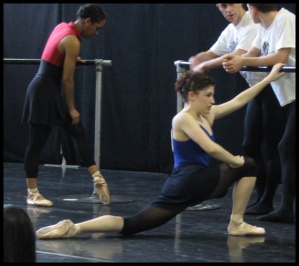 Ballet 004.jpg